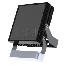ИК-прожектор ИК Технологии D140-940-35-12