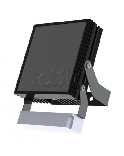 ИК-прожектор ИК Технологии D140-940-90-24 в Симферополе Прожекторы для камер Pintop.ru