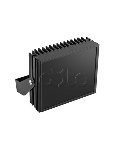 ИК-прожектор ИК Технологии D252-940-90-24 в Симферополе Прожекторы для камер Pintop.ru