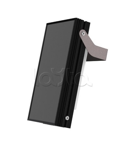 ИК-прожектор ИК Технологии D420-850-35-220 в Симферополе Прожекторы для камер Pintop.ru