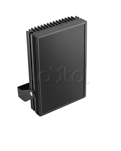 ИК-прожектор ИК Технологии D420-850-52-12 в Симферополе Прожекторы для камер Pintop.ru