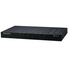 Приемопередатчик видеосигнала пассивный Инфотех AVT-16TRX105I