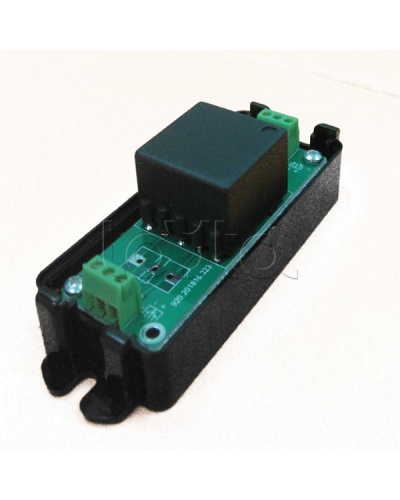 Приемопередатчик видеосигнала пассивный Инфотех AVT-TRX106 в Симферополе Видеоусилители, Модуляторы, Делители Pintop.ru