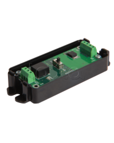 Передатчик AHD/CVI/TVI видеосигнала активныйИнфотех AVT-TX1015HD в Симферополе Видеоусилители, Модуляторы, Делители Pintop.ru