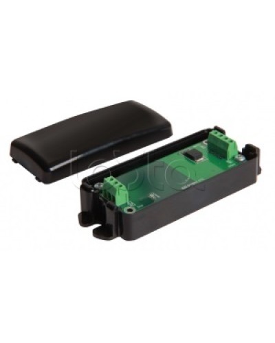 Передатчик видеосигнала TVI Инфотех AVT-TX1300TVI в Симферополе Видеоусилители, Модуляторы, Делители Pintop.ru