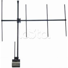 УКВ антенна 433 – 435 МГц "Волновой канал" Интеграл +