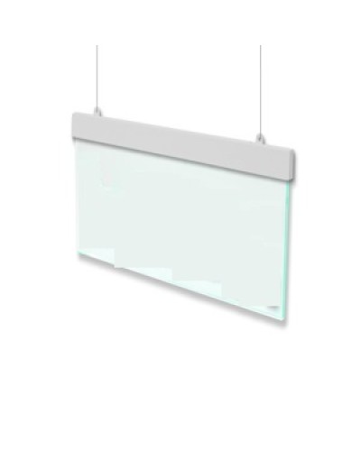 Табло М-220-РИП-УЛЬТРА СТРЕЛКА ВЛЕВО (подвесн.креп.) (ИП Раченков А.В.) в Симферополе Оповещатели Pintop.ru