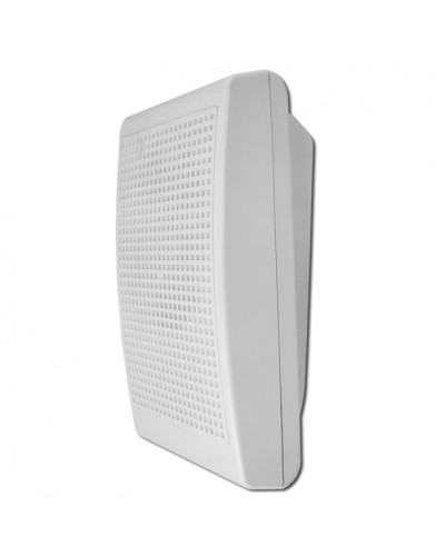 С-10 (4 Ом)Модуль акустический 10Вт/4 Ом настенный (25 шт/уп) в Симферополе Акустические системы Pintop.ru