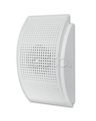 С-3 (8 Ом)Модуль акустический 3Вт/8 Ом настенный (25 шт/уп) в Симферополе Акустические системы Pintop.ru