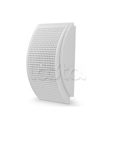 С-3Л (4 Ом)Модуль акустический 3Вт/4 Ом настенный с контролем (25шт/уп) в Симферополе Акустические системы Pintop.ru