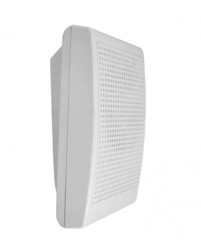 Оповещатель речевой С-5Л (4 Ом) (ИП Раченков А.В.) в Симферополе Акустические системы Pintop.ru