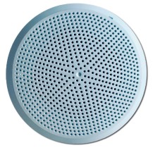 С-5Л исп. 2(8 Ом)Модуль акустический 5Вт/8 Ом потолочный с контролем (13шт/уп)