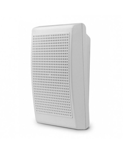 С-Р-АС (ИП Раченков А.В.) Радиоканальный речевой оповещатель в Симферополе Акустические системы Pintop.ru