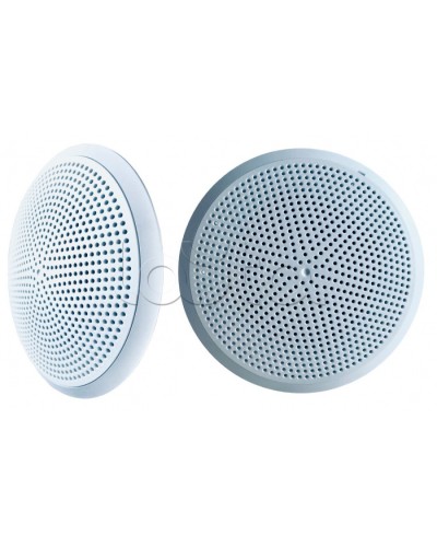 Модуль акустический С-Т-100 1/3 исп.2 (ИП Раченков А.В.) в Симферополе Оповещатели Pintop.ru