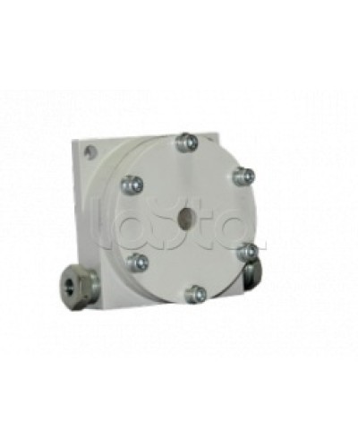 Оповещатель звуковой Компания СМД ОРБИТА МК З-Н-К в Симферополе Оповещатели Pintop.ru