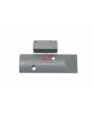 Извещатель охранный магнитоконтактный Комплектстройсервис ИО 102-20 А2П В в Симферополе Извещатели охранные Pintop.ru