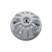 Извещатель пожарный тепловой Комплектстройсервис ИП 103-5/1 Е • (Сауна-110)