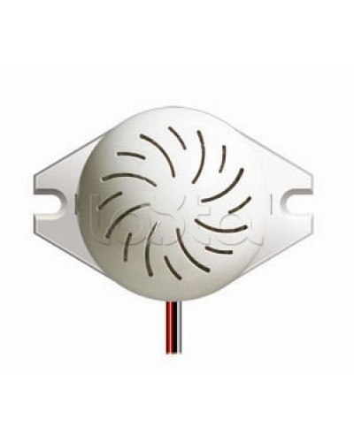 Оповещатель звуковой Комтид Бекас (ПКИ-МБ) в Симферополе Оповещатели Pintop.ru