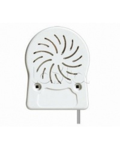 Оповещатель звуковой Комтид ПКИ-МЦ (Цикада) в Симферополе Оповещатели Pintop.ru