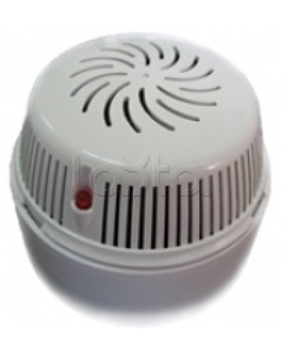 Оповещатель звуковой Комтид Символ-1 в Симферополе Оповещатели Pintop.ru