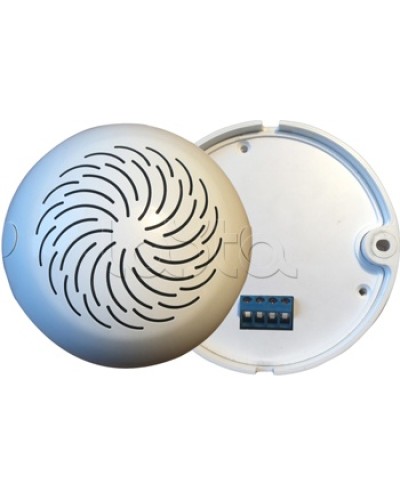 Оповещатель речевой Комтид Говорун ОПР-3 ПКИ-РС1-3 в Симферополе Оповещатели Pintop.ru