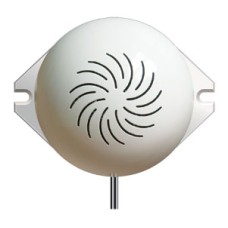 Оповещатель речевой Комтид Говорун (ПИК-РС1)