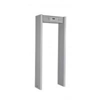 Металлодетектор Локтек Паутина-А