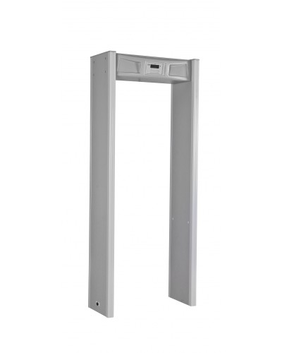 Металлодетектор Локтек Паутина-А в Симферополе Металлодетекторы Pintop.ru