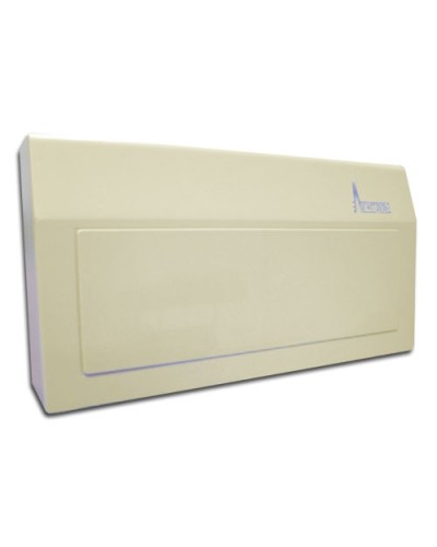 Блок управления Магистраль Гранд МАГИСТР БУ ПУ (версия 3) + РИП в Симферополе Комплексные системы безопасности Pintop.ru