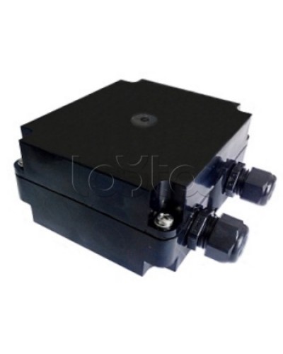 Устройство соеденительное взрывозащищённое Магнито-контакт УСБ-ЕхСЕВЕРПЛ.2.МТ.6-12.РМ2 0ExiaIICT6 ПАШК.685552.001 в Симферополе Распределительные коробки Pintop.ru