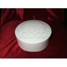 Оповещатели звуковые Магнито-Контакт АС-У-5-8