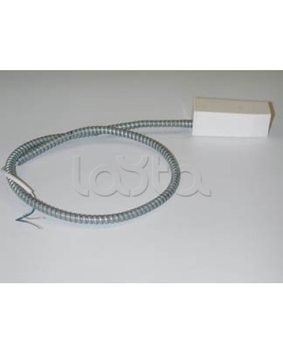 Датчик инерционный магнитоконтактный взрывозащищенный Магнито-Контакт ДИМК/В в Симферополе Извещатели охранные (Ex) Pintop.ru