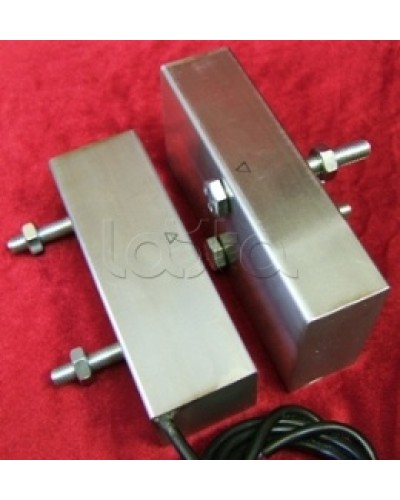 Извещатель охранный точечный магнитоконтактный взрывозащищенный Магнито-Контакт ИО 102-26/В исп.250 в Симферополе Извещатели охранные (Ex) Pintop.ru