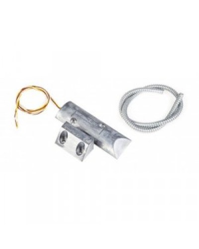 Извещатель охранный точечный магнитоконтактный Магнито-контакт ИО 102-20 А3М (3) в Симферополе Извещатели охранные Pintop.ru