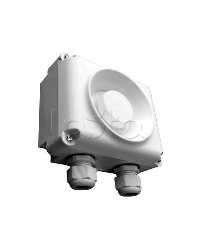 Магнито-Контакт Оповещатель звуковой «АЛАБАЙ» исп.220 АТФЕ 425542.193 в Симферополе Оповещатели Pintop.ru