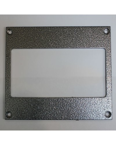 Панель монтажная Метаком МК панель 2003 в Симферополе Аксессуары для многоабонентных систем Pintop.ru