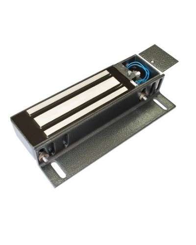 Замок электромагнитный Метаком ML-450-1 в Симферополе Электромагнитные замки Pintop.ru