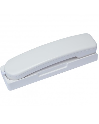 Трубка переговорная Метаком ТКП-06М в Симферополе Многоабонентные устройства Pintop.ru