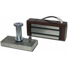 Олевс М1-150 коричневый