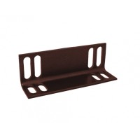 Олевс Уголок М1-200 коричневый