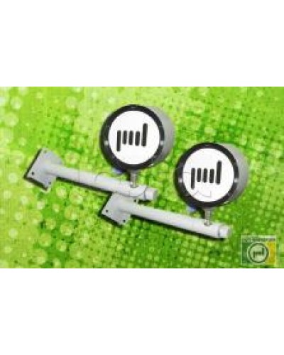 Омега микродизайн Призма-3-10/250Э в Симферополе Извещатели охраны периметра Pintop.ru