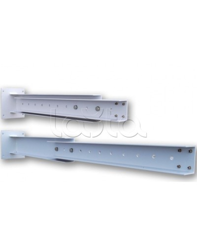 Кронштейн телескопический Омега-микродизайн КВЗ-2Т в Симферополе Дополнительное оборудование для ОПС Pintop.ru