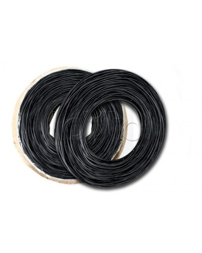 Два не изолированных провода Омега-микродизайн Провода ЧЭ2/250 в Симферополе Чувствительные элементы для извещателей Pintop.ru