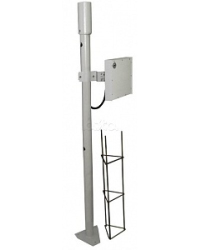 Стойка Омега микродизайн СТ1/1,4НЕ в Симферополе Дополнительное оборудование для ОПС Pintop.ru