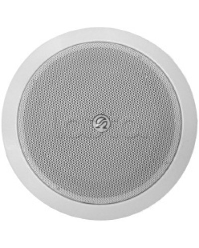 Оповещатель пожарный звуковой Омега Саунд AL-043C в Симферополе Оповещатели Pintop.ru