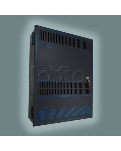 Усилитель мощности Омега Саунд AL-250PA в Симферополе Акустические системы Pintop.ru