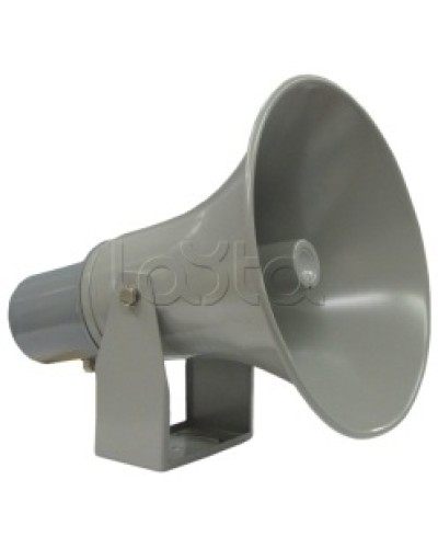 Оповещатель звуковой Омега Саунд AL-H15 в Симферополе Аксессуары для СОУЭ Pintop.ru