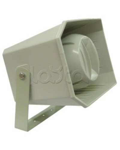 Оповещатель звуковой Омега Саунд AL-HM50 в Симферополе Аксессуары для СОУЭ Pintop.ru