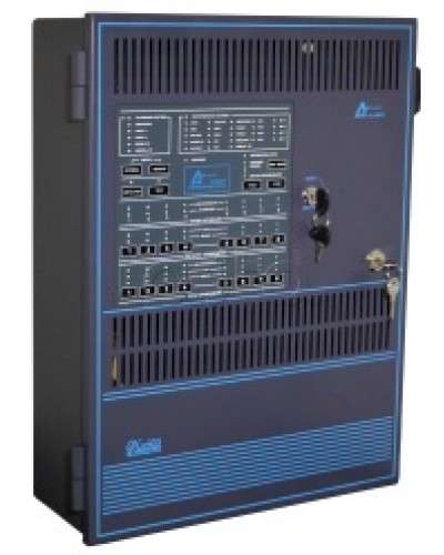 Оповещатель звуковой Омега Саунд AL-MC2 в Симферополе Аксессуары для СОУЭ Pintop.ru