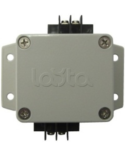 Трансформатор Омега Саунд OMEGA ТС-1 в Симферополе Аксессуары для СОУЭ Pintop.ru